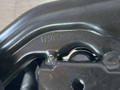 педаль тормоза BMW 5 серия G30/G31 G30 (2016 - 2020), 3.0 л., B58 B30 A, бензин, полный привод, 35006861771, 6861771 - фото №4