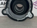 кожух рулевой тяги левый BMW 5 серия G30/G31 G30 (2016 - 2020), 3.0 л., B58 B30 A, бензин, полный привод, 32306862083, 6862083 - фото №2