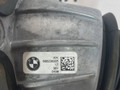 кожух рулевой тяги левый BMW 5 серия G30/G31 G30 (2016 - 2020), 3.0 л., B58 B30 A, бензин, полный привод, 32306862083, 6862083 - фото №3