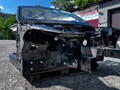 часть кузова (вырезанный элемент) BMW 5 серия G30/G31 G30 (2016 - 2020), 3.0 л., B58 B30 A, бензин, полный привод, 41007437594, 41007437593 - фото №5