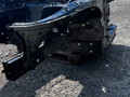 часть кузова (вырезанный элемент) BMW 5 серия G30/G31 G30 (2016 - 2020), 3.0 л., B58 B30 A, бензин, полный привод, 41007437594, 41007437593 - фото №6