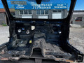 часть кузова (вырезанный элемент) BMW 5 серия G30/G31 G30 (2016 - 2020), 3.0 л., B58 B30 A, бензин, полный привод, 41007437594, 41007437593 - фото №7