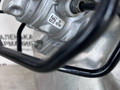 вакуумный усилитель тормозов BMW 5 серия G30/G31 G30 (2016 - 2020), 3.0 л., B58 B30 A, бензин, полный привод, 6881093, 34336873444, 6873444 - фото №2