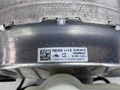 вакуумный усилитель тормозов BMW 5 серия G30/G31 G30 (2016 - 2020), 3.0 л., B58 B30 A, бензин, полный привод, 6881093, 34336873444, 6873444 - фото №3