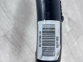 горловина топливного бака BMW 5 серия G30/G31 G30 2017, 3.0 л., B58 B30 A, бензин, АКПП, темно-синий, седан, полный привод, 16117365415, 7365415 - фото №2