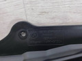 перегородка BMW 5 серия G30/G31 G30 (2016 - 2020), 3.0 л., B58 B30 A, бензин, полный привод, 51717340207, 7340207 - фото №2