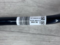 трубка топливная BMW 5 серия G30/G31 G30 (2016 - 2020), 3.0 л., B58 B30 A, бензин, полный привод, 16127380879, 7380879 - фото №3