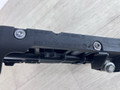 кронштейн (крепление) BMW 5 серия G30/G31 G30 (2016 - 2020), 3.0 л., B58 B30 A, бензин, полный привод, 61139334787, 9334787, 61139334789, 9334789 - фото №2