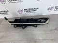 кронштейн (крепление) BMW 5 серия G30/G31 G30 (2016 - 2020), 3.0 л., B58 B30 A, бензин, полный привод, 61139334790, 9334790, 61139334788, 9334788 - фото №2