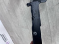 кронштейн (крепление) BMW 5 серия G30/G31 G30 (2016 - 2020), 3.0 л., B58 B30 A, бензин, полный привод, 61139334790, 9334790, 61139334788, 9334788 - фото №3