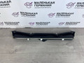 кронштейн (крепление) BMW 5 серия G30/G31 G30 (2016 - 2020), 3.0 л., B58 B30 A, бензин, полный привод, 51717340190, 7340190 - фото №2