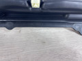 кронштейн (крепление) BMW 5 серия G30/G31 G30 (2016 - 2020), 3.0 л., B58 B30 A, бензин, полный привод, 51717340190, 7340190 - фото №3