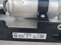 осушитель кондиционера BMW 5 серия G30/G31 G30 (2016 - 2020), 3.0 л., B58 B30 A, бензин, полный привод, 64509891030, 64509109858, 64506842989, 9109858, 9891030 - фото №3