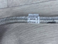 Провод стартера BMW 3 серия G20 2020, 2.0 л., B46 B20 B, бензин, АКПП, белый alpinweiss 3 (300), седан, задний привод, 12428485064, 8485064 - фото №2