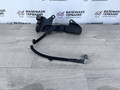 распределитель тока BMW 3 серия G20 2020, 2.0 л., B46 B20 B, бензин, АКПП, белый alpinweiss 3 (300), седан, задний привод, 61146842531, 6842531 - фото №5