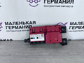 распределитель тока BMW 3 серия G20 2020, 2.0 л., B46 B20 B, бензин, АКПП, белый alpinweiss 3 (300), седан, задний привод, 61146994419, 6994419 - фото №2