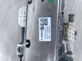 рулевая колонка BMW 5 серия G30/G31 G30 2017, 3.0 л., B58 B30 A, бензин, АКПП, темно-синий, седан, полный привод, 32306894879, 6894879, 32306862001, 6862001 - фото №2