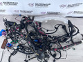 проводка багажного отсека BMW 3 серия G20 2020, 2.0 л., B46 B20 B, бензин, АКПП, белый alpinweiss 3 (300), седан, задний привод - фото №4