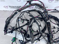 проводка салона BMW 3 серия G20 2020, 2.0 л., B46 B20 B, бензин, АКПП, белый alpinweiss 3 (300), седан, задний привод - фото №5