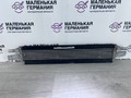 радиатор АКПП BMW 3 серия G20 2020, 2.0 л., B46 B20 B, бензин, АКПП, белый alpinweiss 3 (300), седан, задний привод, 17219429794, 9429794 - фото №2