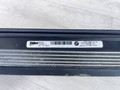 радиатор АКПП BMW 3 серия G20 2020, 2.0 л., B46 B20 B, бензин, АКПП, белый alpinweiss 3 (300), седан, задний привод, 17219429794, 9429794 - фото №3