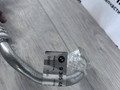 трубка кондиционера BMW 3 серия G20 2020, 2.0 л., B46 B20 B, бензин, АКПП, белый alpinweiss 3 (300), седан, задний привод, 64539395480, 9395480 - фото №3