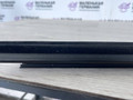 молдинг стекла BMW 3 серия G20 2020, 2.0 л., B46 B20 B, бензин, АКПП, белый alpinweiss 3 (300), седан, задний привод, 51337407419, 7407419 - фото №2