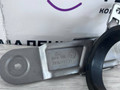Кронштейн (крепление) насоса BMW 3 серия G20 2020, 2.0 л., B46 B20 B, бензин, АКПП, белый alpinweiss 3 (300), седан, задний привод, 11517935177, 7935177 - фото №2