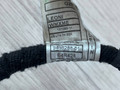 дверная проводка BMW 3 серия G20 2020, 2.0 л., B46 B20 B, бензин, АКПП, белый alpinweiss 3 (300), седан, задний привод, 61128718246, 8718246, 9436288 - фото №2