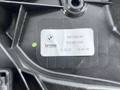 стеклоподъемник электрический задний левый BMW 3 серия G20 2020, 2.0 л., B46 B20 B, бензин, АКПП, белый alpinweiss 3 (300), седан, задний привод, 51358498855, 7497099, 8498855 - фото №3
