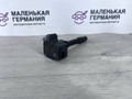 катушка зажигания BMW 5 серия G30/G31 G30 (2016 - 2020), 3.0 л., B58 B30 A, бензин, полный привод, 12138643360, 8643360 - фото №2