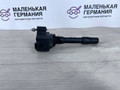 катушка зажигания BMW 5 серия G30/G31 G30 (2016 - 2020), 3.0 л., B58 B30 A, бензин, полный привод, 12138643360, 8643360 - фото №2