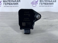 катушка зажигания BMW 5 серия G30/G31 G30 (2016 - 2020), 3.0 л., B58 B30 A, бензин, полный привод, 12138643360, 8643360 - фото №3