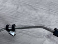 трубка ТНВД BMW 5 серия G30/G31 G30 2017, 3.0 л., B58 B30 A, бензин, АКПП, темно-синий, седан, полный привод, 13538616080, 8616080 - фото №2
