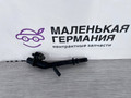 клапан вакуумного управления BMW 5 серия G30/G31 G30 2017, 3.0 л., B58 B30 A, бензин, АКПП, темно-синий, седан, полный привод, 11667620923, 7620923 - фото №2