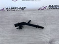 клапан вакуумного управления BMW 5 серия G30/G31 G30 2017, 3.0 л., B58 B30 A, бензин, АКПП, темно-синий, седан, полный привод, 11667620923, 7620923 - фото №3