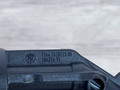 клапан вакуумного управления BMW 5 серия G30/G31 G30 2017, 3.0 л., B58 B30 A, бензин, АКПП, темно-синий, седан, полный привод, 11667620923, 7620923 - фото №4