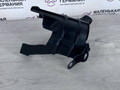 кожух привода перед. лев. BMW 5 серия G30/G31 G30 (2016 - 2020), 3.0 л., B58 B30 A, бензин, полный привод, 31106880578, 6880578 - фото №2