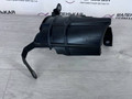 кожух привода перед. лев. BMW 5 серия G30/G31 G30 (2016 - 2020), 3.0 л., B58 B30 A, бензин, полный привод, 31106880578, 6880578 - фото №3