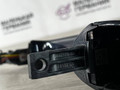 ручка наружная BMW 5 серия G30/G31 G30 (2016 - 2020), 3.0 л., B58 B30 A, бензин, полный привод, 51218492175, 51218071337, 8492175, 8071337 - фото №2