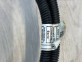 проводка двигателя BMW 5 серия G30/G31 G30 2017, 3.0 л., B58 B30 A, бензин, АКПП, темно-синий, седан, полный привод, 12518682761, 8682761 - фото №3