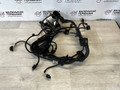 Проводка КПП BMW 5 серия G30/G31 G30 2017, 3.0 л., B58 B30 A, бензин, АКПП, темно-синий, седан, полный привод, 12538682764, 8682764 - фото №3