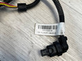 Проводка КПП BMW 5 серия G30/G31 G30 2017, 3.0 л., B58 B30 A, бензин, АКПП, темно-синий, седан, полный привод, 12538682764, 8682764 - фото №5