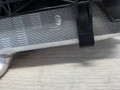 осушитель кондиционера BMW 3 серия G20 2020, 2.0 л., B46 B20 B, бензин, АКПП, белый alpinweiss 3 (300), седан, задний привод, 64506805342, 6805342 - фото №3