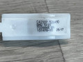 трос двери BMW 5 серия G30/G31 G30 2017, 3.0 л., B58 B30 A, бензин, АКПП, темно-синий, седан, полный привод, 51217339444, 7339444 - фото №2