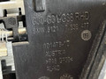 скелет ручки двери передней правой BMW 5 серия G30/G31 G30 2017, 3.0 л., B58 B30 A, бензин, АКПП, темно-синий, седан, полный привод, 51217339477, 51217401206, 51219881776 - фото №3