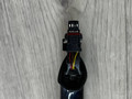 ручка наружная BMW 5 серия G30/G31 G30 (2016 - 2020), 3.0 л., B58 B30 A, бензин, полный привод, 51218071334, 8071334 - фото №2