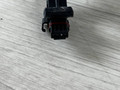 ручка наружная BMW 5 серия G30/G31 G30 (2016 - 2020), 3.0 л., B58 B30 A, бензин, полный привод, 51218071334, 8071334 - фото №3