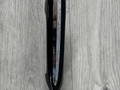 ручка наружная BMW 5 серия G30/G31 G30 (2016 - 2020), 3.0 л., B58 B30 A, бензин, полный привод, 51218071334, 8071334 - фото №4