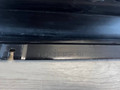 накладка на порог BMW 5 серия G30/G31 G30 (2016 - 2020), 3.0 л., B58 B30 A, бензин, полный привод, 51777475604, 7475604, 51778064744, 8064744 - фото №7